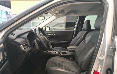 Mitsubishi Outlander, 2022 год, 3 890 000 рублей, 34 фотография