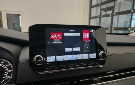 Mitsubishi Outlander, 2022 год, 3 890 000 рублей, 27 фотография