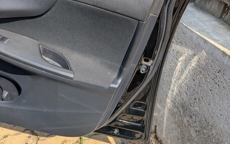 Toyota Corolla, 2010 год, 1 175 000 рублей, 19 фотография