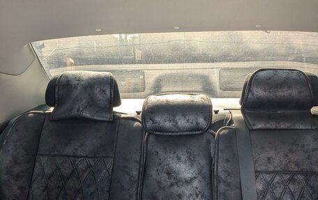 Toyota Corolla, 2010 год, 1 175 000 рублей, 23 фотография