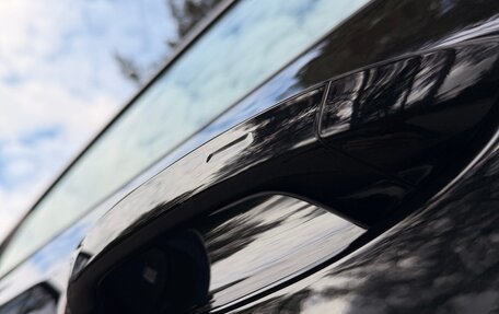 Volkswagen Tiguan, 2026 год, 4 600 000 рублей, 13 фотография