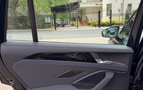 Volkswagen Tiguan, 2026 год, 4 600 000 рублей, 21 фотография