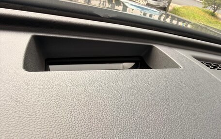 Volkswagen Tiguan, 2026 год, 4 600 000 рублей, 28 фотография