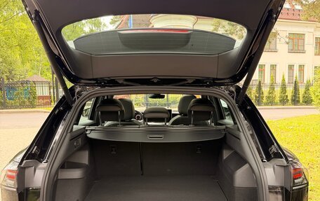 Volkswagen Tiguan, 2026 год, 4 600 000 рублей, 36 фотография