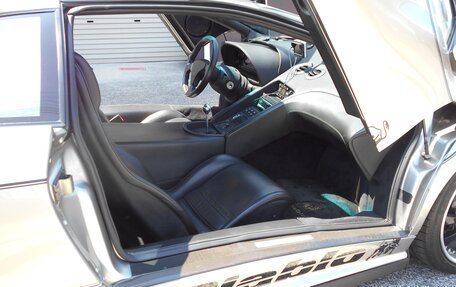 Lamborghini Diablo, 1995 год, 21 900 000 рублей, 13 фотография