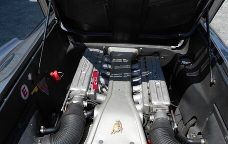 Lamborghini Diablo, 1995 год, 21 900 000 рублей, 15 фотография