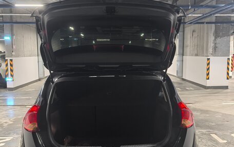 KIA cee'd III, 2016 год, 1 390 000 рублей, 8 фотография