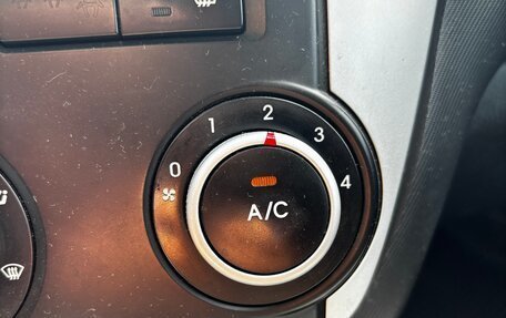 KIA cee'd I рестайлинг, 2011 год, 570 000 рублей, 9 фотография
