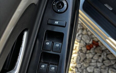 KIA cee'd I рестайлинг, 2011 год, 570 000 рублей, 10 фотография
