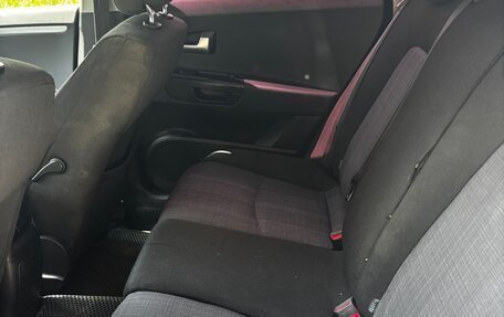 KIA cee'd I рестайлинг, 2011 год, 570 000 рублей, 13 фотография