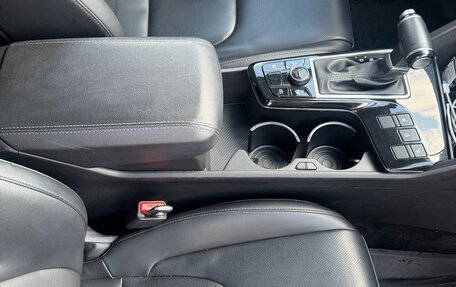 KIA Sportage IV рестайлинг, 2023 год, 3 950 000 рублей, 12 фотография