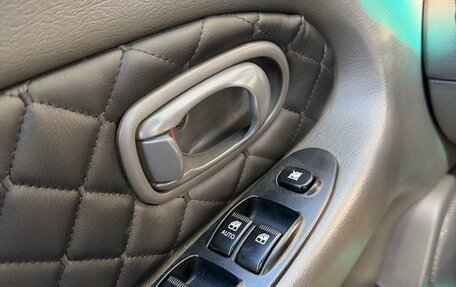 KIA Spectra II (LD), 2007 год, 169 000 рублей, 22 фотография