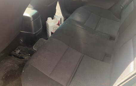 Mazda 6, 2006 год, 190 000 рублей, 14 фотография