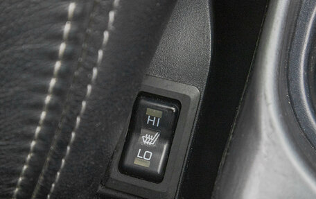 Mitsubishi Outlander III рестайлинг 3, 2007 год, 1 049 000 рублей, 21 фотография
