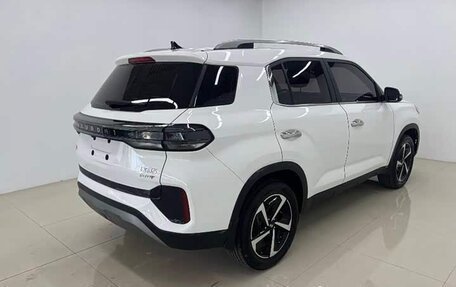 Hyundai ix35, 2021 год, 1 690 096 рублей, 8 фотография