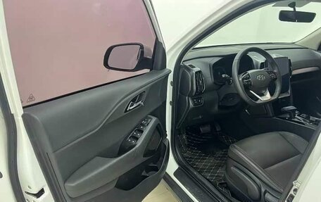 Hyundai ix35, 2021 год, 1 690 096 рублей, 13 фотография