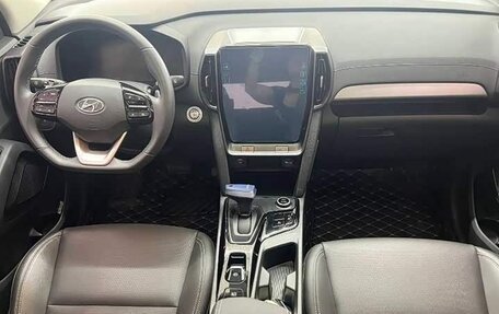Hyundai ix35, 2021 год, 1 690 096 рублей, 14 фотография