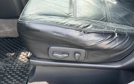 Nissan X-Trail, 2007 год, 770 000 рублей, 18 фотография