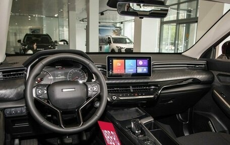 Haval Jolion, 2026 год, 2 449 000 рублей, 3 фотография