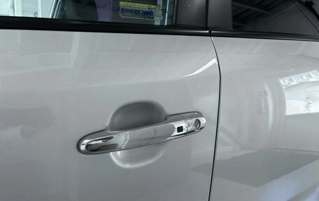 KIA Sorento II рестайлинг, 2014 год, 1 834 000 рублей, 10 фотография
