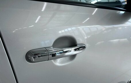 KIA Sorento II рестайлинг, 2014 год, 1 834 000 рублей, 23 фотография