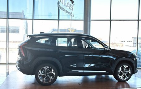 Geely Atlas, 2026 год, 4 119 990 рублей, 9 фотография