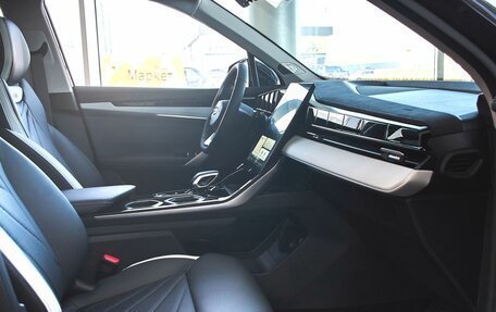 Geely Atlas, 2026 год, 4 119 990 рублей, 22 фотография
