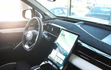 Geely Atlas, 2026 год, 4 119 990 рублей, 24 фотография