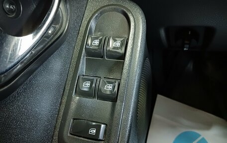 Renault Duster I рестайлинг, 2019 год, 1 250 000 рублей, 27 фотография