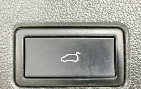 Volkswagen Touran III, 2022 год, 2 515 000 рублей, 18 фотография
