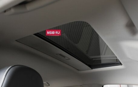Skoda Kamiq I, 2020 год, 2 140 100 рублей, 9 фотография