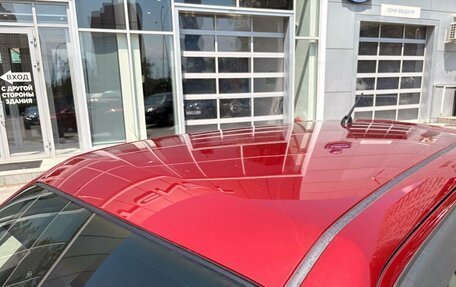 Nissan Juke II, 2013 год, 899 000 рублей, 10 фотография