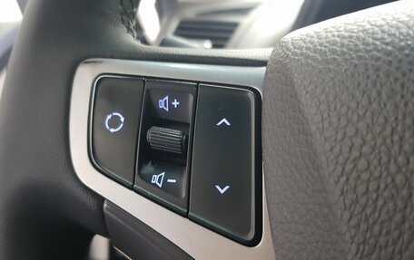 Hyundai i40 I рестайлинг, 2015 год, 1 195 000 рублей, 14 фотография