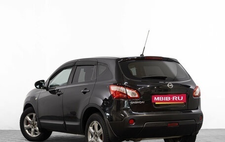 Nissan Qashqai, 2013 год, 1 149 000 рублей, 7 фотография