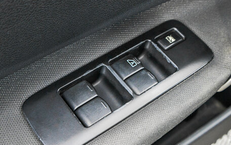 Nissan Qashqai, 2013 год, 1 149 000 рублей, 12 фотография