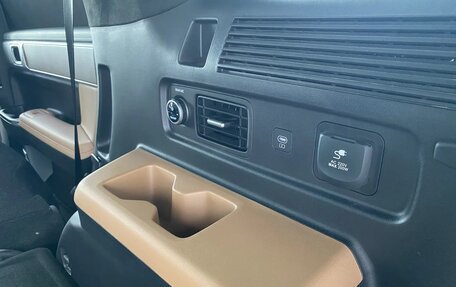 Hyundai Santa Fe IV, 2026 год, 5 699 000 рублей, 20 фотография