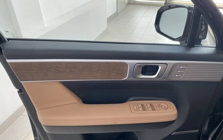 Hyundai Santa Fe IV, 2026 год, 5 699 000 рублей, 26 фотография