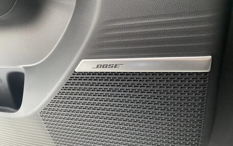 Hyundai Santa Fe IV, 2026 год, 5 699 000 рублей, 28 фотография