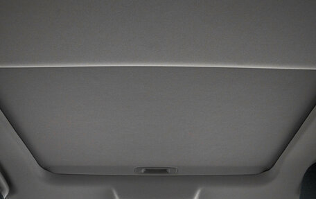 Toyota Wish II, 2010 год, 1 349 000 рублей, 24 фотография