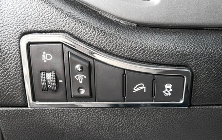 KIA Sportage III, 2010 год, 1 249 000 рублей, 13 фотография