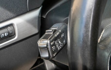 Skoda Yeti I рестайлинг, 2016 год, 1 360 000 рублей, 31 фотография