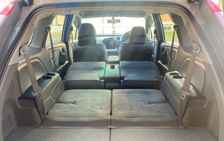 Honda Stream II, 2009 год, 800 000 рублей, 6 фотография