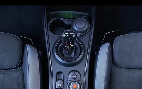 MINI Countryman II (F60), 2021 год, 4 290 000 рублей, 6 фотография