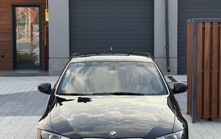 BMW 3 серия, 2012 год, 1 444 444 рублей, 2 фотография