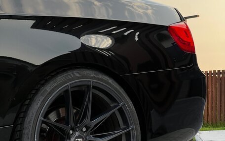 BMW 3 серия, 2012 год, 1 444 444 рублей, 7 фотография