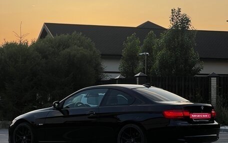 BMW 3 серия, 2012 год, 1 444 444 рублей, 9 фотография