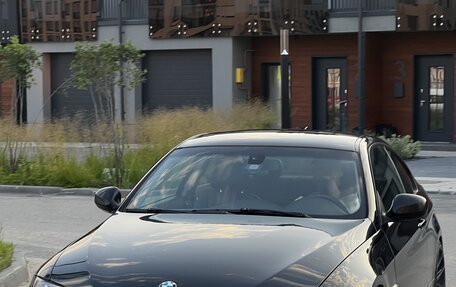 BMW 3 серия, 2012 год, 1 444 444 рублей, 14 фотография
