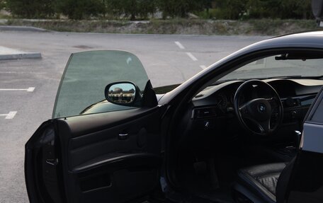 BMW 3 серия, 2012 год, 1 444 444 рублей, 16 фотография
