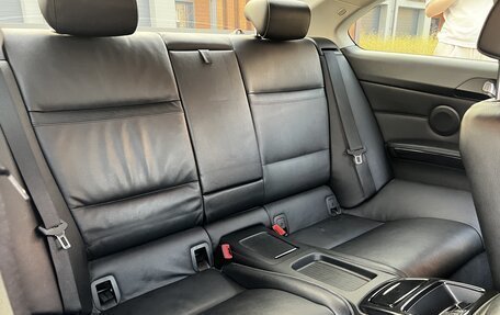 BMW 3 серия, 2012 год, 1 444 444 рублей, 20 фотография