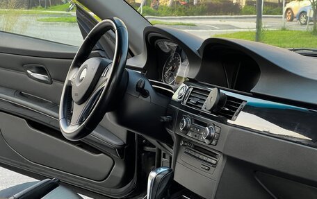 BMW 3 серия, 2012 год, 1 444 444 рублей, 17 фотография